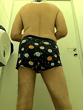 Zed0l1Mod online show from 02.19.26