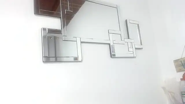 Madeline Woods online show from 11.14.25