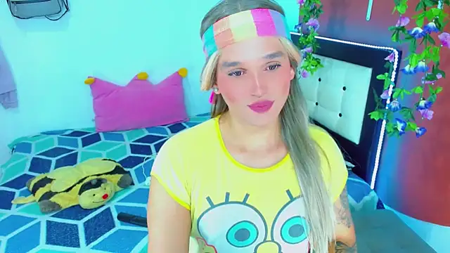 TaylorMon online show from 12.20.25