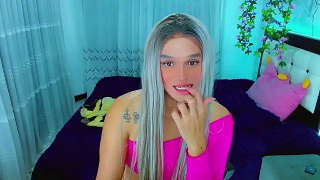 TaylorMon online show from 03.09.26