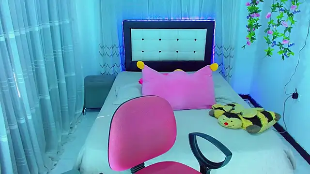 TaylorMon online show from 04.21.26