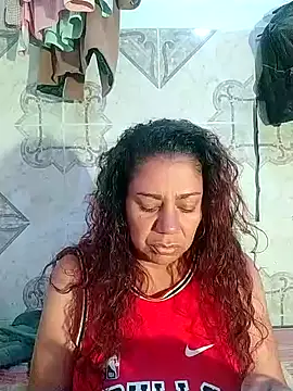 Snapshot of sorbetico_perverse chatting on 12.26.24 sorbetico perverse online show from 12.26.24