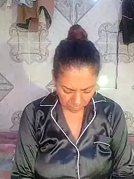 Snapshot of sorbetico_perverse chatting on 12.30.24 sorbetico perverse online show from 12.30.24