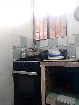 Snapshot of sorbetico_perverse chatting on 01.03.25 sorbetico perverse online show from 01.03.25