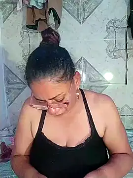 Snapshot of sorbetico_perverse chatting on 01.24.25 sorbetico perverse online show from 01.24.25