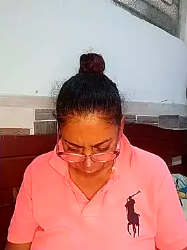 Snapshot of sorbetico_perverse chatting on 01.26.25 sorbetico perverse online show from 01.26.25