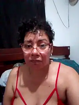 sorbetico perverse online show from 11.18.25