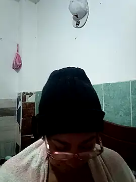 sorbetico perverse online show from 12.20.25