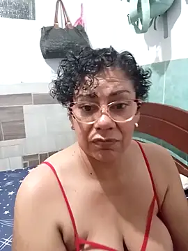 sorbetico perverse online show from 02.11.26