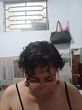 sorbetico perverse online show from 02.18.26