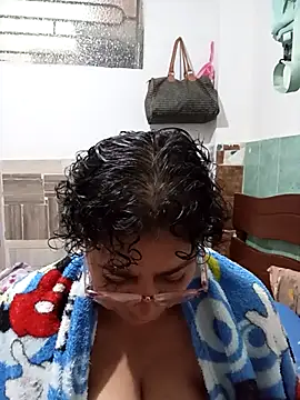 sorbetico perverse online show from 02.24.26