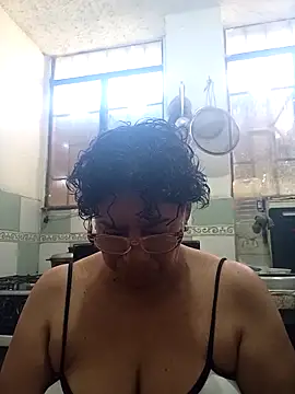 sorbetico perverse online show from 03.09.26