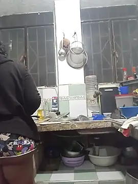 sorbetico perverse online show from 03.20.26