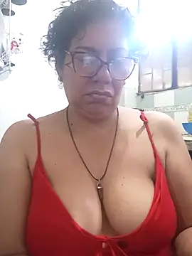 sorbetico perverse online show from 04.12.26