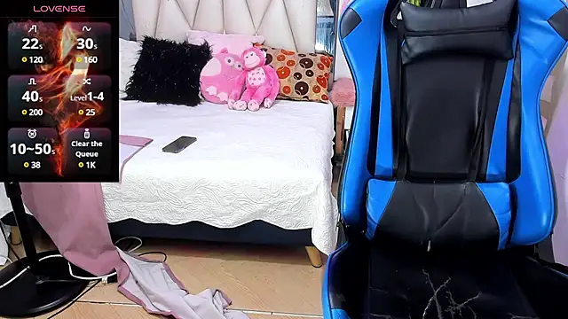 Backsex boy online show from 02.12.25