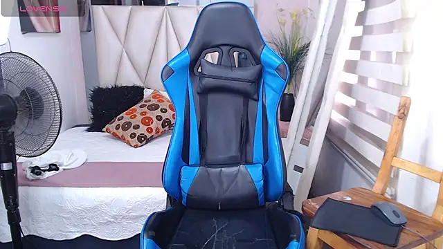 Backsex boy online show from 02.21.25