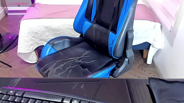 Backsex boy online show from 03.15.25