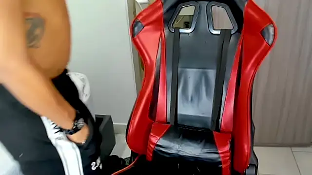 Backsex boy online show from 02.03.26