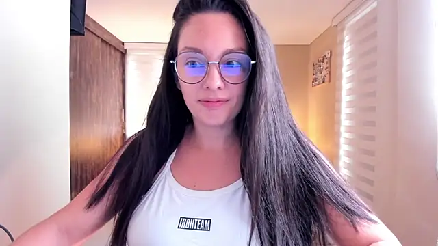 anabel 025 online show from 01.28.25