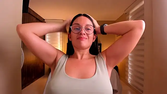 anabel 025 online show from 01.30.25