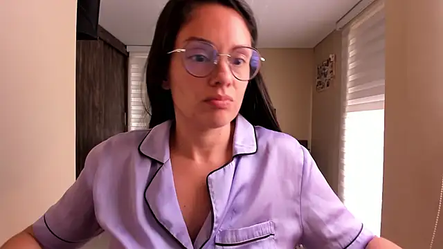 anabel 025 online show from 02.28.25