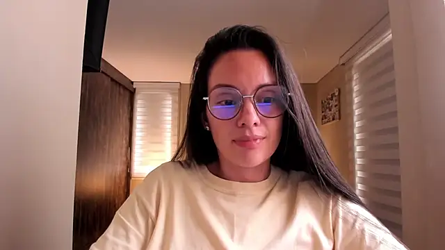 anabel 025 online show from 03.05.25