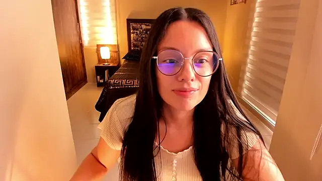 anabel 025 online show from 10.07.25