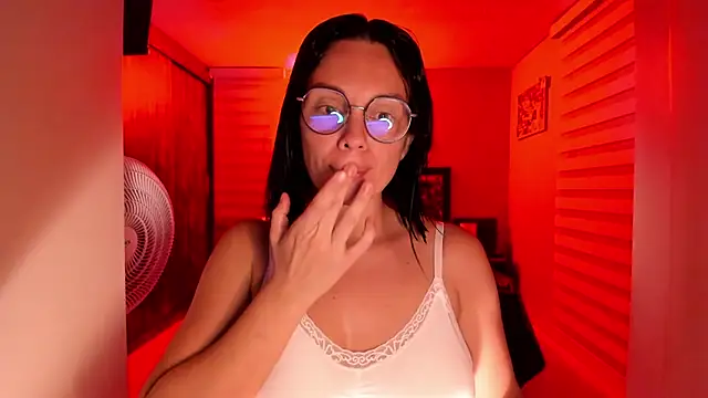 anabel 025 online show from 12.23.25