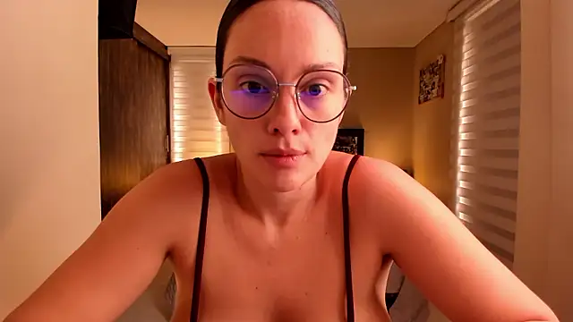 anabel 025 online show from 01.15.26