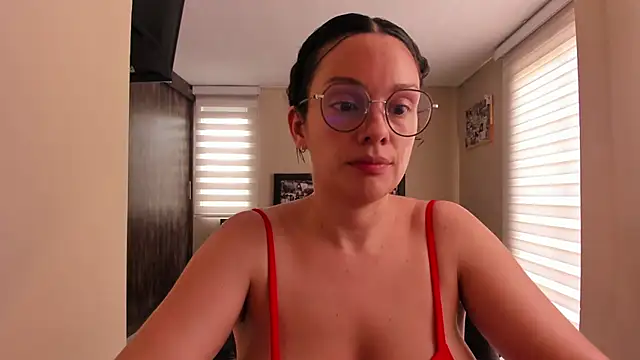 anabel 025 online show from 03.14.26