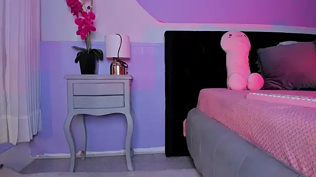 Julieta Cortes   online show from 11.13.25