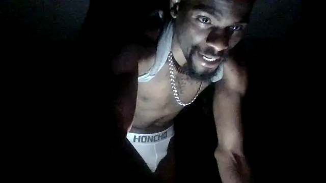 mexxy l online show from 10.26.25