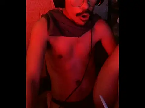 cloudyth1994 online show from 02.10.26