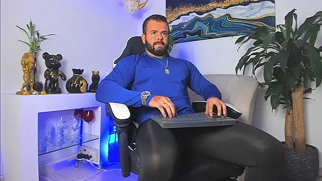 Johnnygrayson1 online show from 02.13.26