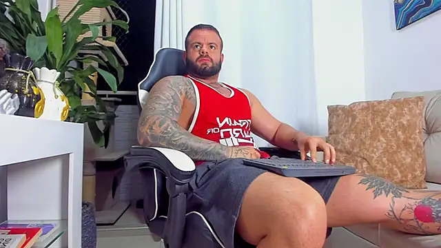 Johnnygrayson1 online show from 03.23.26