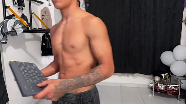 jokergc 2 online show from 11.28.25