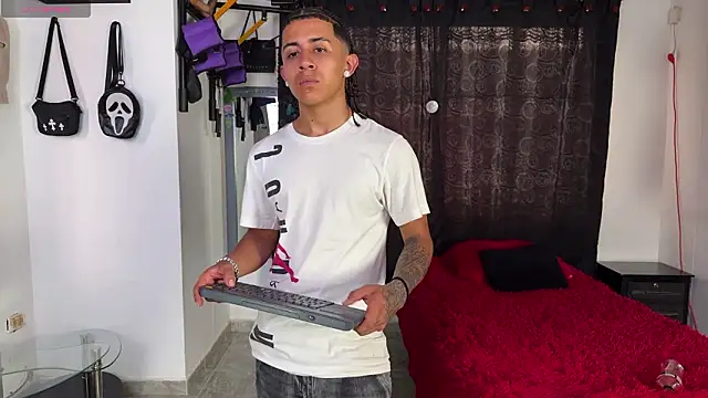 jokergc 2 online show from 02.05.26