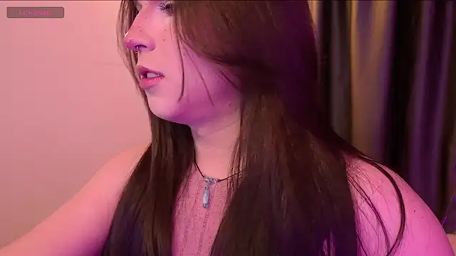 Yuri Stars online show from 03.14.26