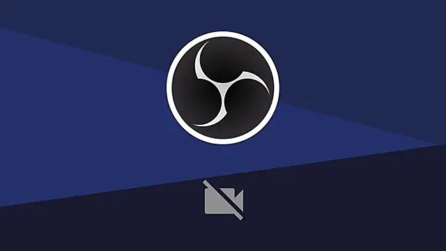 NayeCloud online show from 10.08.25