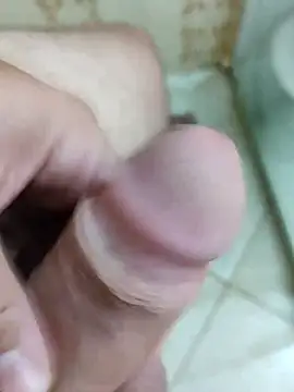 carvalhesco online show from 01.12.26