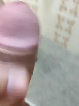 carvalhesco online show from 03.31.26