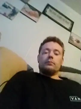 dadyyD95 online show from 03.26.26