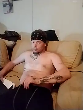 dadyyD95 online show from 03.27.26