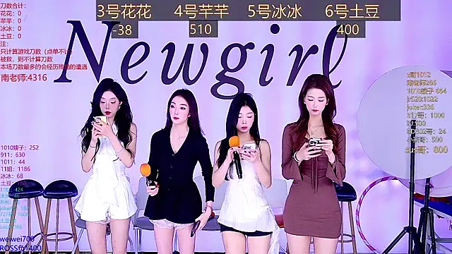 Snapshot of NEW-girl520 chatting on 01.22.25 NEW-girl520 online show from 01.22.25