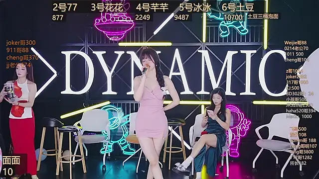 Snapshot of NEW-girl520 chatting on 03.06.25 NEW-girl520 online show from 03.06.25