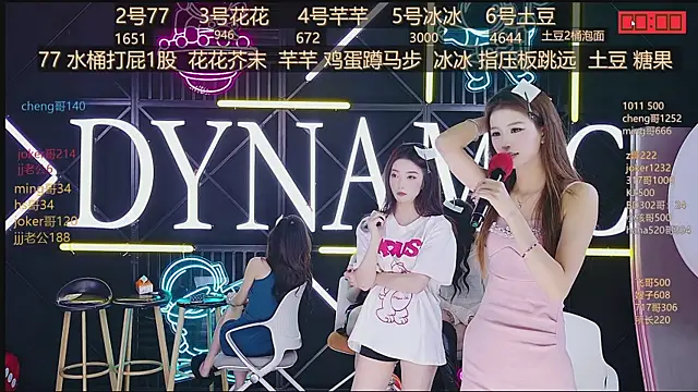 Snapshot of NEW-girl520 chatting on 03.11.25 NEW-girl520 online show from 03.11.25