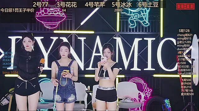 Snapshot of NEW-girl520 chatting on 03.15.25 NEW-girl520 online show from 03.15.25