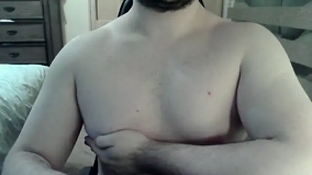 Snapshot of Himbo_fox chatting on 07.18.26 Himbo fox online show from 07.18.26