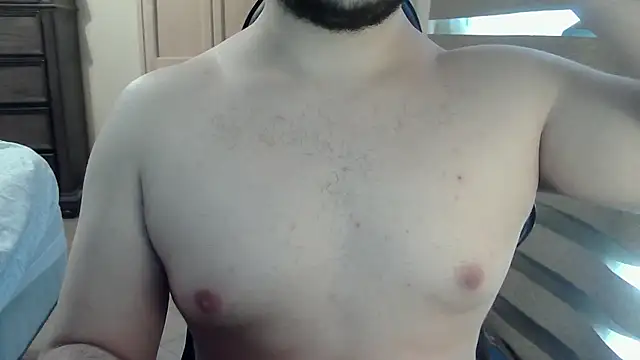 Snapshot of Himbo_fox chatting on 07.25.26 Himbo fox online show from 07.25.26