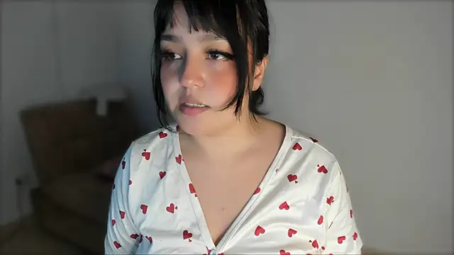 Snapshot of ValeryySoto_ chatting on 03.21.25 ValeryySoto online show from 03.21.25